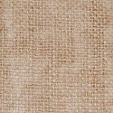 VidaXL Rolka Jutowa Naturalny 160 x 2500 cm