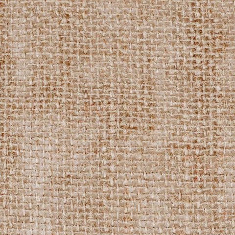 VidaXL Rolka Jutowa Naturalny 160 x 2500 cm