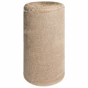 VidaXL Rolka Jutowa Naturalny 160 x 5000 cm