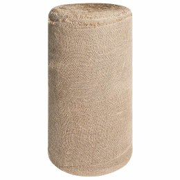 VidaXL Rolka Jutowa Naturalny 160 x 5000 cm