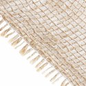 VidaXL Rolka Jutowa Naturalny 160 x 5000 cm