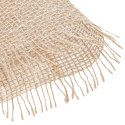 VidaXL Rolka Jutowa Naturalny 160 x 5000 cm