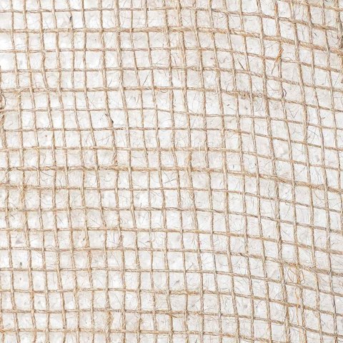 VidaXL Rolka Jutowa Naturalny 160 x 5000 cm