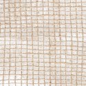 VidaXL Rolka Jutowa Naturalny 200 x 1000 cm