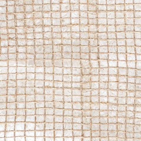 VidaXL Rolka Jutowa Naturalny 200 x 1000 cm
