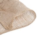 VidaXL Rolka Jutowa Naturalny 200 x 5000 cm