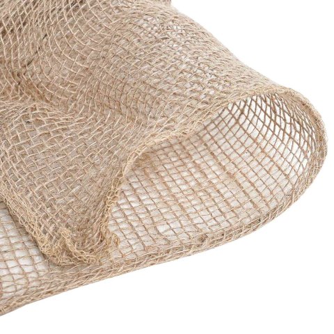 VidaXL Rolka Jutowa Naturalny 200 x 5000 cm