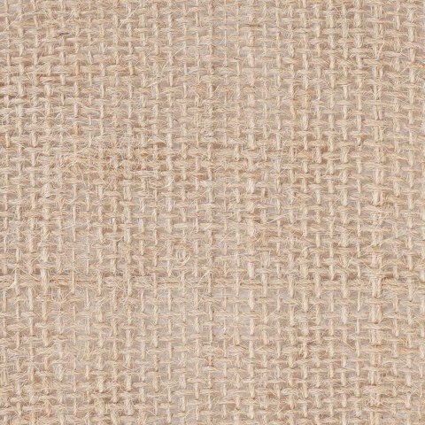 VidaXL Rolka Jutowa Naturalny 25 x 10000 cm
