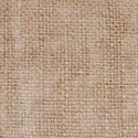 VidaXL Rolka Jutowa Naturalny 50 x 5000 cm