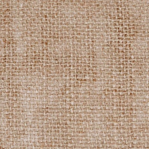 VidaXL Rolka Jutowa Naturalny 50 x 5000 cm