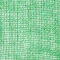VidaXL Rolka Jutowa Zielony 25 x 5000 cm