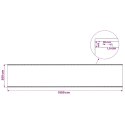 PLANDEKA OCHRONNA WODOODPORNA UV Z OCZKAMI ZIELONA 3X15M 260GSM PE