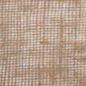 VidaXL Tkanina jutowa, 2 rolki, 1x50 m, 100% juta, 200 g/m²