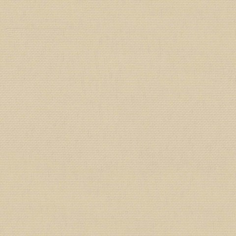 VidaXL Leżak Beżowy 200 x 67 x 84 cm Lite Drewno Akacji