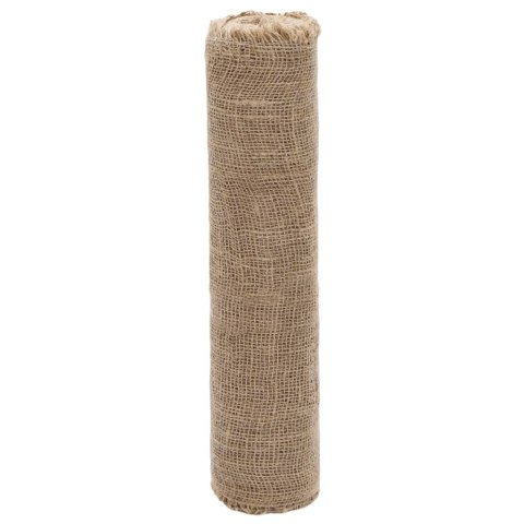 ROLKA JUTY 0,5X50 M 100% JUTA 200 GSM