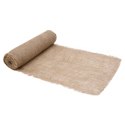 ROLKA JUTY 0,5X50 M 100% JUTA 200 GSM