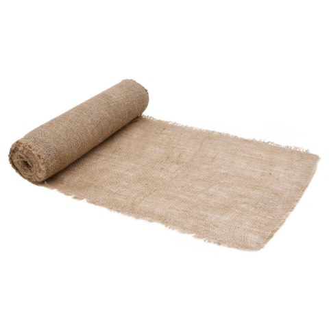 ROLKA JUTY 0,5X50 M 100% JUTA 200 GSM
