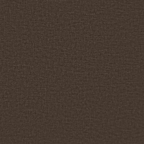 VidaXL Stołek barowy 2 szt. Ciemnoszary 40 x 32 x 64 cm
