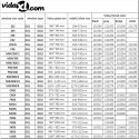 VidaXL Roleta zaciemniająca, beżowa, FK06, GGL i GGU