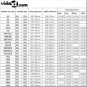VidaXL Roleta zaciemniająca, beżowa, S08/608, GGL i GGU