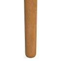 Vidaxl Stołek do Toaletki FAUSKE Biały 40 x 33 x 45 cm