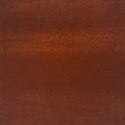 VidaXL Donica, 80x40x40 cm, stal kortenowska