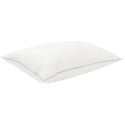 VidaXL Zestaw kołdry 90% z gęsiego puchu FULDA 2 szt. 135 x 200 cm