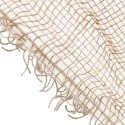 VidaXL Rolka Jutowa Naturalny 160 x 10000 cm