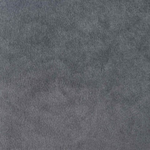 VidaXL Zasłony zaciemniające 2 szt. Jasnoszary 140 x 140 cm Aksamit