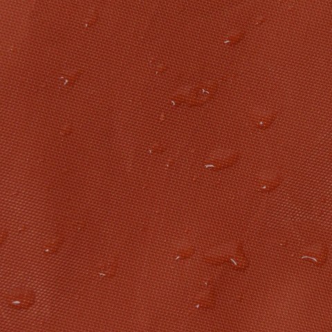 VidaXL Namiot imprezowy rozkładany 195 x 195 x 245 cm terakota