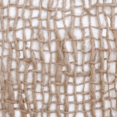 VidaXL Mata embankment z juty naturalny 1,2 x 20 m 100% Juta Tossa