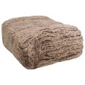VidaXL Mata embankment z juty naturalny 1,2 x 40 m 100% Juta Tossa