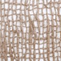 VidaXL Mata embankment z juty naturalny 1,2 x 5 m 100% Juta Tossa