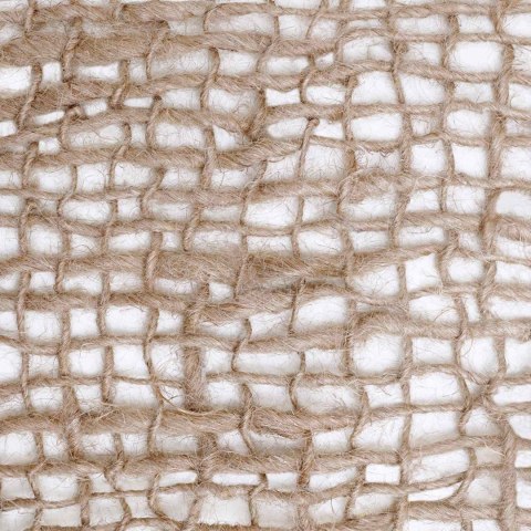 VidaXL Mata embankment z juty naturalny 1,6 x 10 m 100% Juta Tossa