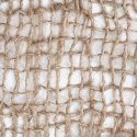 VidaXL Mata embankment z juty naturalny 2 x 10 m 100% Juta Tossa