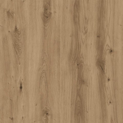 VidaXL Szafka narożna 32x32x140cm Drewno inżynieryjne