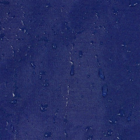 VidaXL Namiot imprezowy rozkładany 194 x 194 x 245 cm niebieski