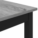 VidaXL Stoły do jadalni 180 x 90 x 75 cm Drewno inżynieryjne