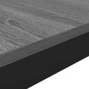 VidaXL Stoły do jadalni 180 x 90 x 75 cm Drewno inżynieryjne