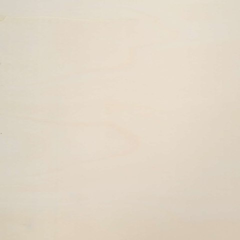 VidaXL Witryna na ścianę Do montażu na ścianie Beżowy 60 x 8,5 x 37 cm
