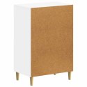 VidaXL Szafka na buty ARNHEM 59,5 x 39,5 x 90 cm Drewno inżynieryjne