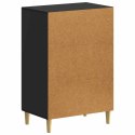 SZAFKA NA BUTY ARNHEM 59,5 X 39,5 X 90 CM DREWNO INŻYNIERYJNE