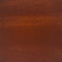 VidaXL Donica Rdzawy 60 x 60 x 35 cm