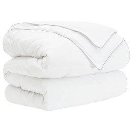VidaXL Komplet Kołder na cały rok 2 szt. 137 x 200 cm 150+250 gsm