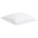 VidaXL Komplet Kołder na cały rok 2 szt. 137 x 200 cm 150+250 gsm