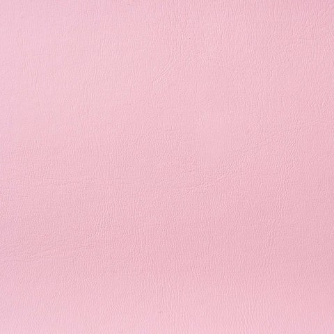 VidaXL Łóżko Dziecięce z Ramą i Zagłówkiem różowy 80 x 200 cm PU