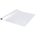 VidaXL Folie lustrzane, 2 szt., samoprzylepne, 60x200 cm, PET