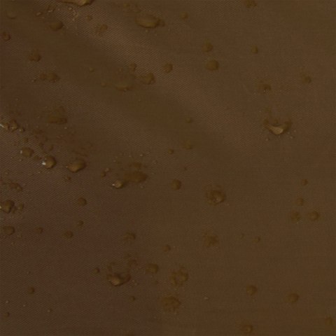 VidaXL Namiot imprezowy rozkładany 195 x 195 x 245 cm Ciemnoszary