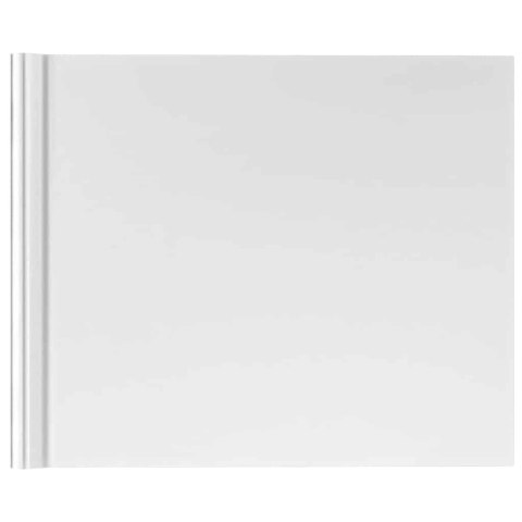 VidaXL Samoprzylepna folia lustrzana 90 x 150 cm 2 szt. srebrny PET