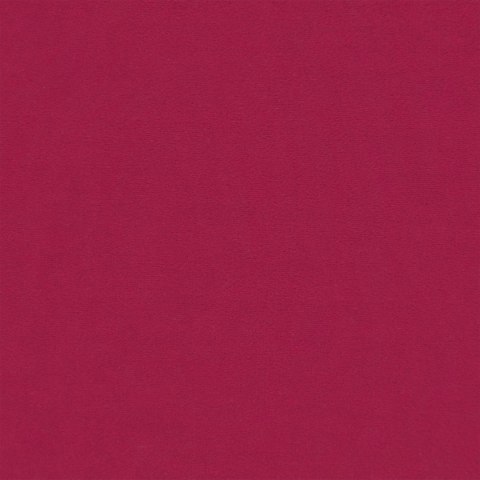 VidaXL Sofa Czerwone wino 178 x 134 x 80 cm Aksamit